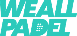 We All Padel